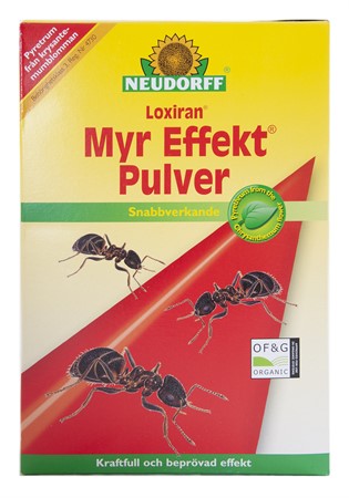 Spindelfritt